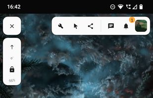 malmal screenshot 1