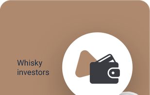 Maltbook screenshot 3