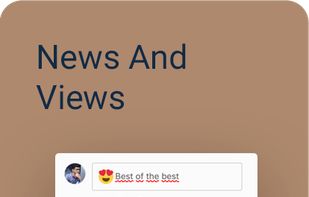 Maltbook screenshot 2