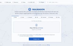 Home Page