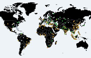 Malware Intelligence screenshot 1