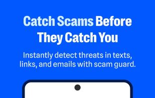 Malwarebytes Anti-Malware screenshot 2