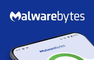 Malwarebytes Anti-Malware screenshot 3