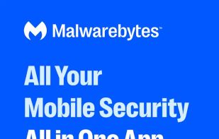 Malwarebytes Anti-Malware screenshot 1