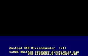 MAME4droid screenshot 3