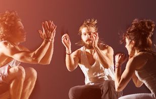 Mammoth Hunters screenshot 3