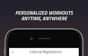 Mammoth Hunters screenshot 1