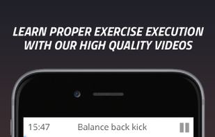 Mammoth Hunters screenshot 2