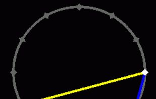 Music Animation Machine MIDI Player screenshot 3