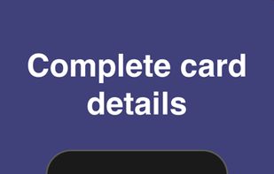 Manabox screenshot 1