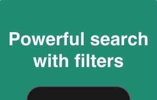 Manabox screenshot 3