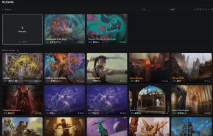 my-decks