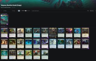 deck-editor