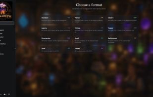 format-select