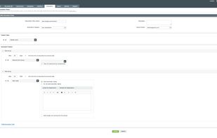 ManageEngine ADManager Plus screenshot 3
