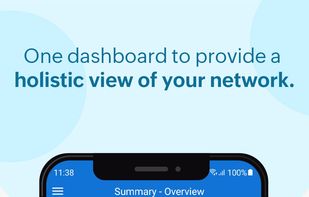 ManageEngine Endpoint Central screenshot 1