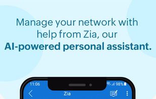 ManageEngine Endpoint Central screenshot 3