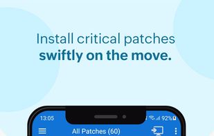 ManageEngine Endpoint Central screenshot 1