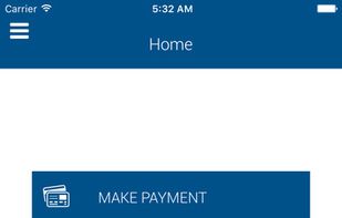 ManageGo screenshot 2