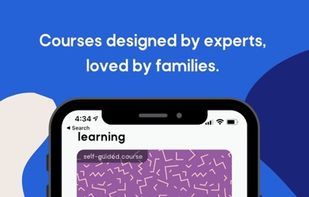 Manatee  screenshot 1