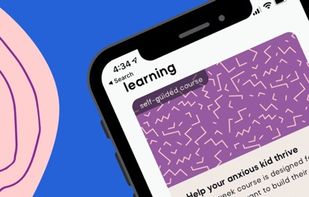 Manatee  screenshot 1