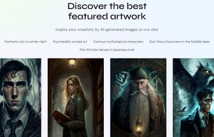 Mancoding screenshot 1