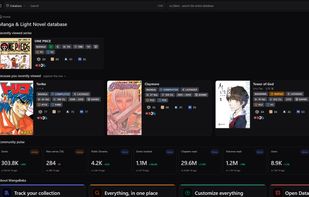 Home Page