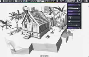 MangaKa screenshot 3