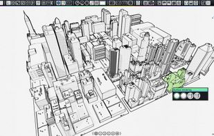 MangaKa screenshot 1