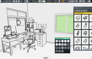 MangaKa screenshot 2