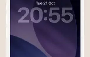 MangaTime screenshot 1