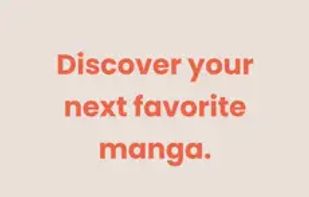 MangaTime screenshot 2