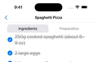 Mangerate screenshot 2