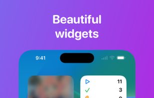 ManGo - Anime & Manga Tracker screenshot 2