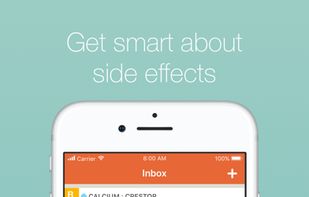 Mango Health screenshot 3