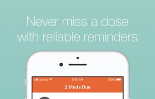 Mango Health screenshot 1