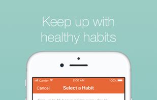 Mango Health screenshot 2