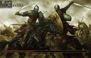 MangoHUD screenshot 1