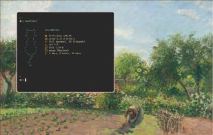 mangowc screenshot 1