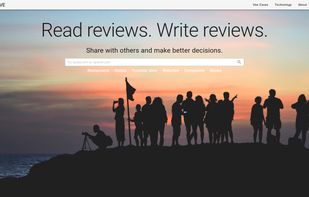 Mangrove Reviews screenshot 1