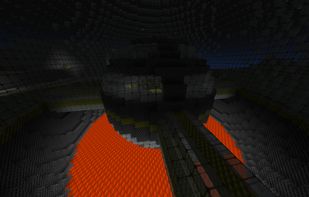 Manic Digger screenshot 2