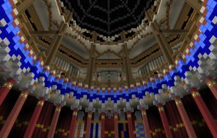 Manic Digger screenshot 3