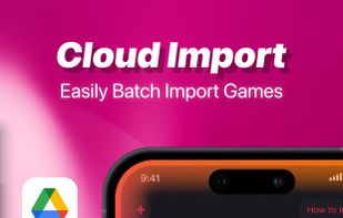 Manic Emu screenshot 3