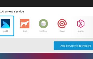 Manifold.co screenshot 1