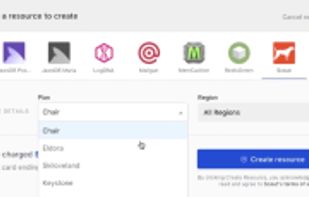 Manifold.co screenshot 1