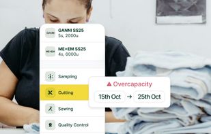 MannyAI screenshot 1