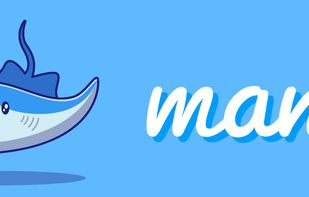 Manta Tool screenshot 1