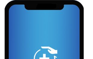 Mantra Care : Wellness App screenshot 1