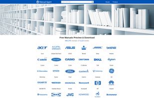 ManualAgent screenshot 1