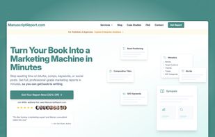 ManuscriptReport Thumbnail